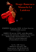 12_manuela.png