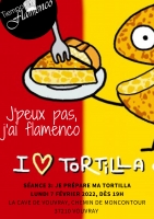 14_tortilla-jpeg.jpg