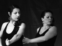 Juin 2010